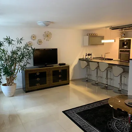 Luxus Domizil Villingen-Schwenningen