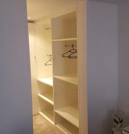 Apartamento Luxus Domizil Villingen-Schwenningen