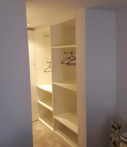 Lägenhet Luxus Domizil Villingen-Schwenningen